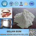 High quality gellan gum price for white sugar